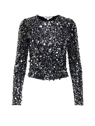 ONLY | Langarmshirt ONLCATINA |